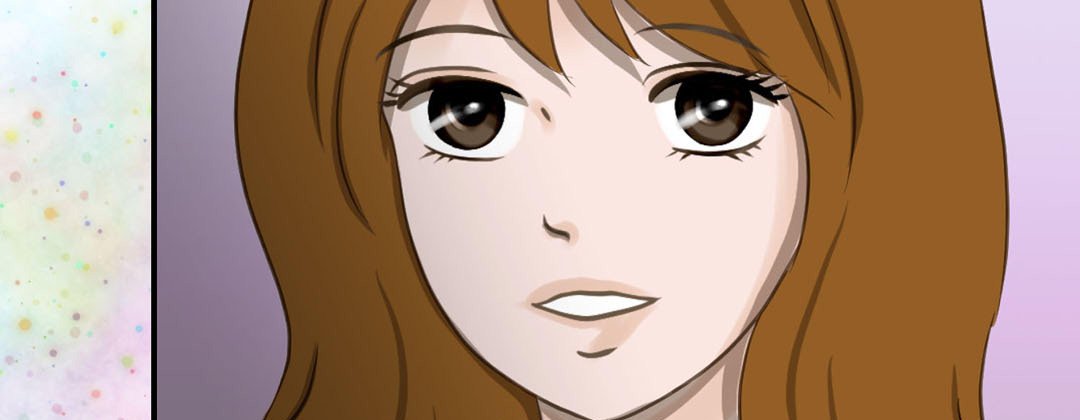 Living With the Wizard Living with The Wizard EP 65 - Toomics page 127 - 
