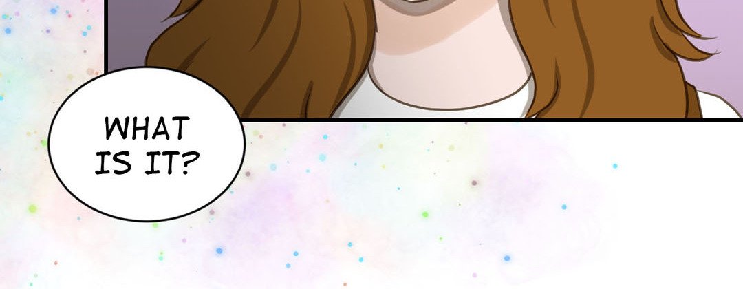 Living With the Wizard Living with The Wizard EP 65 - Toomics page 128 - 