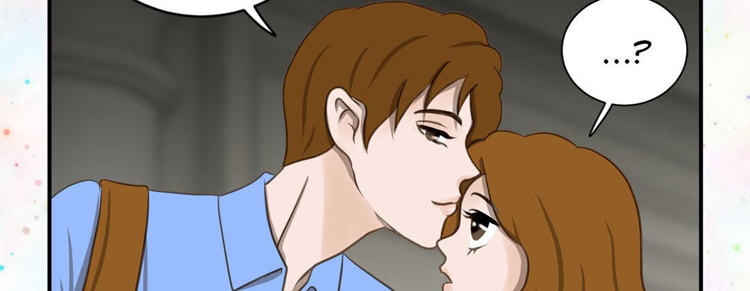 Living With the Wizard Living with The Wizard EP 65 - Toomics page 130 - 