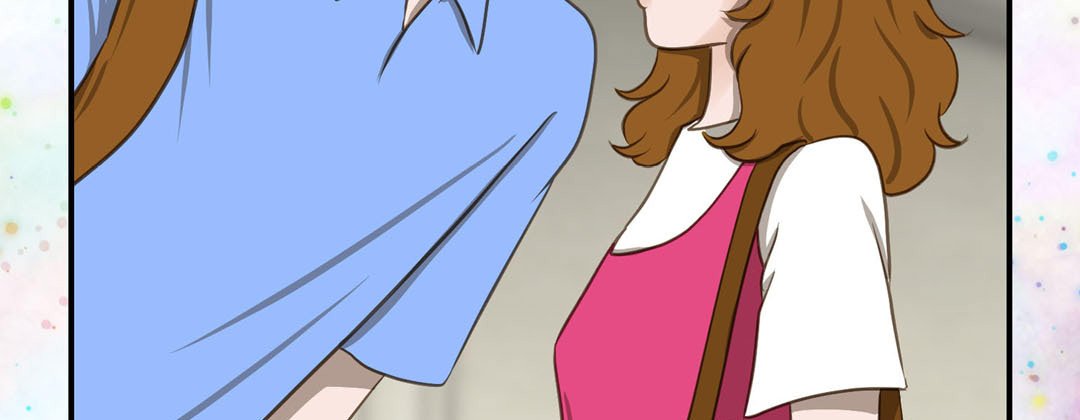 Living With the Wizard Living with The Wizard EP 65 - Toomics page 131 - 