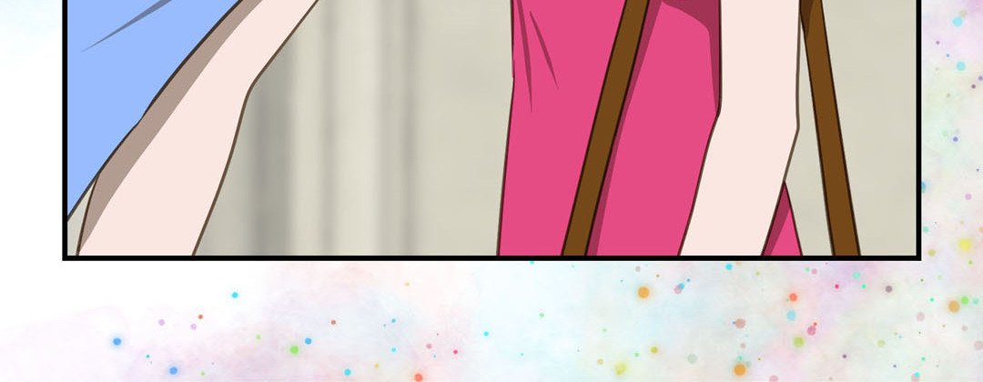 Living With the Wizard Living with The Wizard EP 65 - Toomics page 132 - 