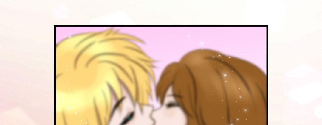 Living With the Wizard Living with The Wizard EP 65 - Toomics page 133 - 