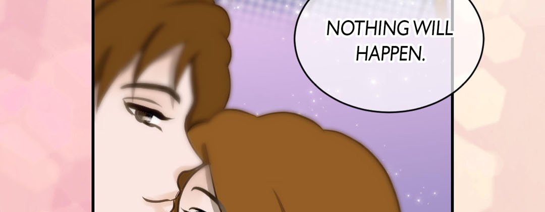 Living With the Wizard Living with The Wizard EP 65 - Toomics page 135 - 
