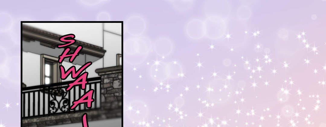 Living With the Wizard Living with The Wizard EP 65 - Toomics page 137 - 
