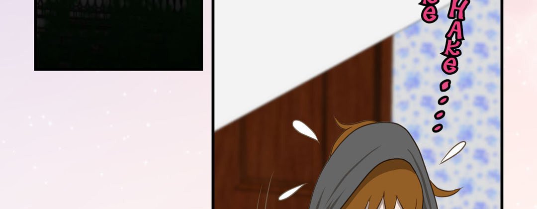 Living With the Wizard Living with The Wizard EP 65 - Toomics page 139 - 