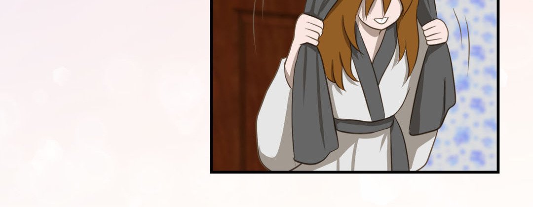 Living With the Wizard Living with The Wizard EP 65 - Toomics page 140 - 