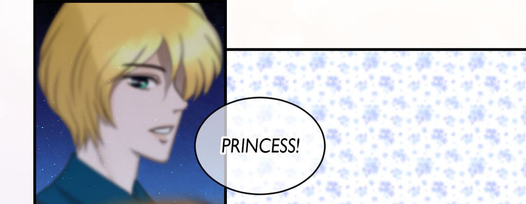 Living With the Wizard Living with The Wizard EP 65 - Toomics page 141 - 