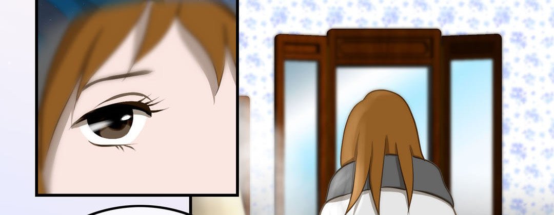 Living With the Wizard Living with The Wizard EP 65 - Toomics page 142 - 