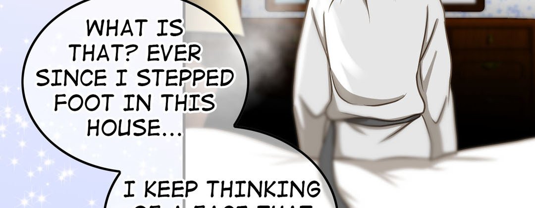 Living With the Wizard Living with The Wizard EP 65 - Toomics page 143 - 
