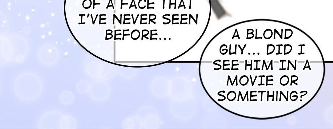 Living With the Wizard Living with The Wizard EP 65 - Toomics page 144 - 