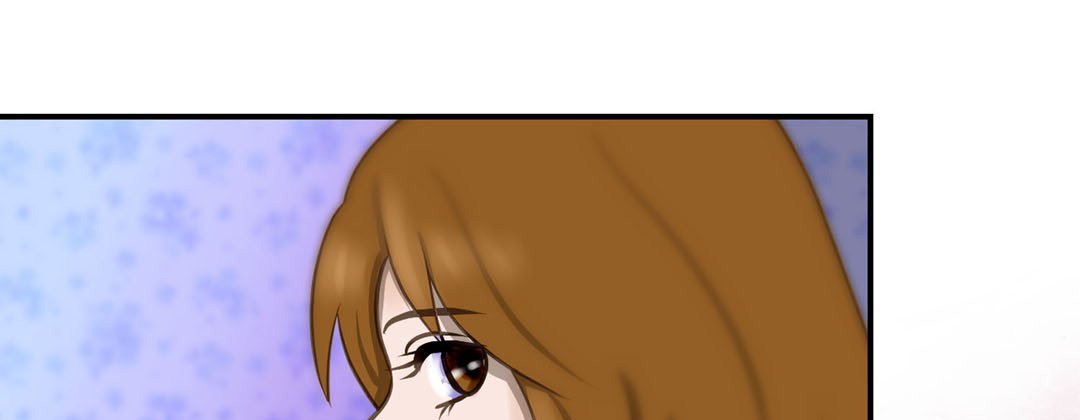 Living With the Wizard Living with The Wizard EP 65 - Toomics page 145 - 
