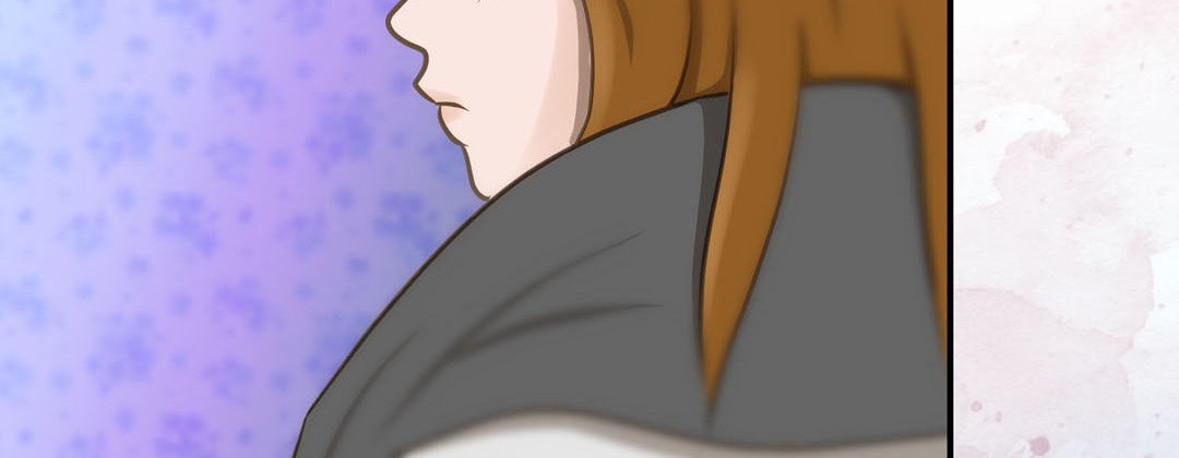 Living With the Wizard Living with The Wizard EP 65 - Toomics page 146 - 