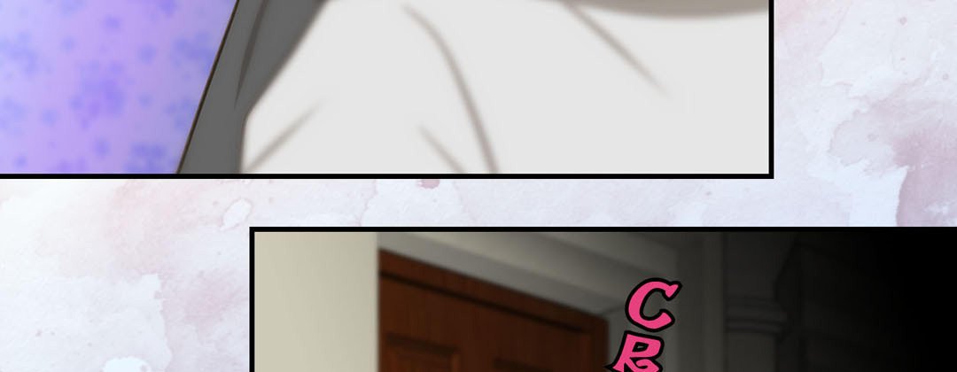Living With the Wizard Living with The Wizard EP 65 - Toomics page 147 - 