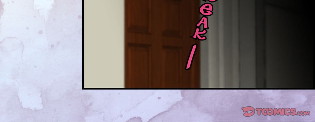 Living With the Wizard Living with The Wizard EP 65 - Toomics page 148 - 