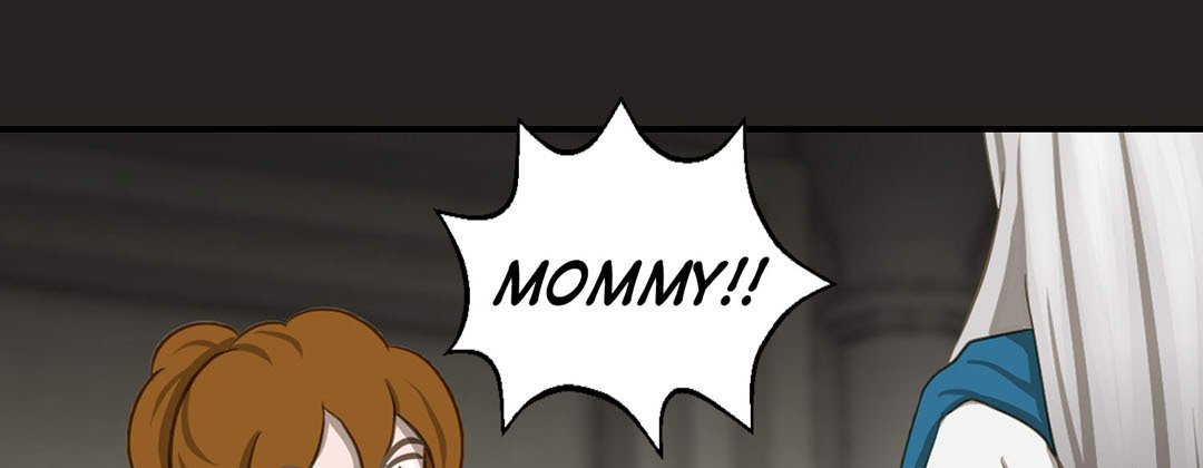 Living With the Wizard Living with The Wizard EP 65 - Toomics page 149 - 