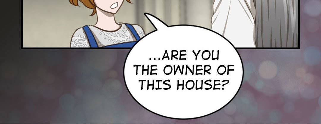 Living With the Wizard Living with The Wizard EP 65 - Toomics page 152 - 