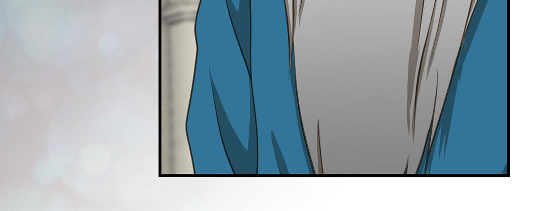 Living With the Wizard Living with The Wizard EP 65 - Toomics page 156 - 