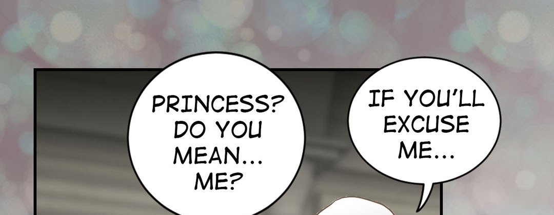 Living With the Wizard Living with The Wizard EP 65 - Toomics page 157 - 