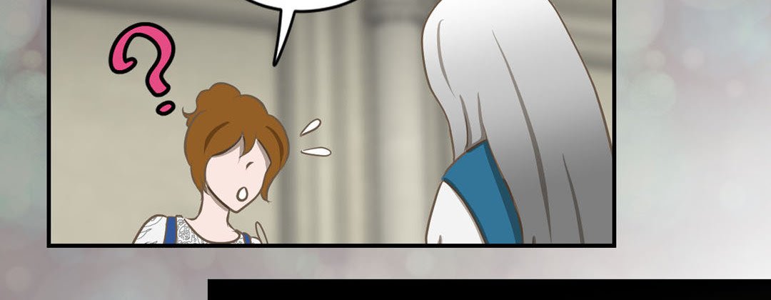 Living With the Wizard Living with The Wizard EP 65 - Toomics page 158 - 
