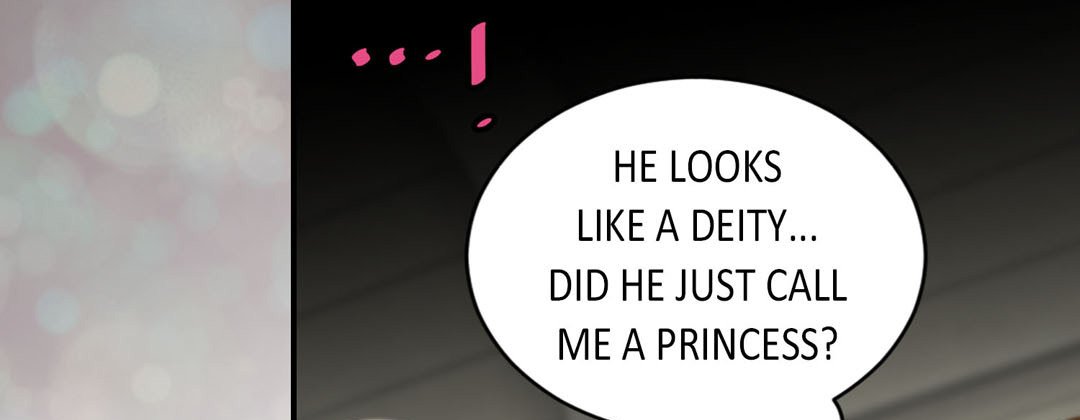Living With the Wizard Living with The Wizard EP 65 - Toomics page 159 - 