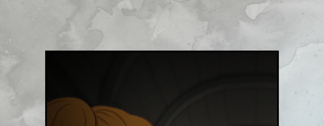 Living With the Wizard Living with The Wizard EP 65 - Toomics page 161 - 