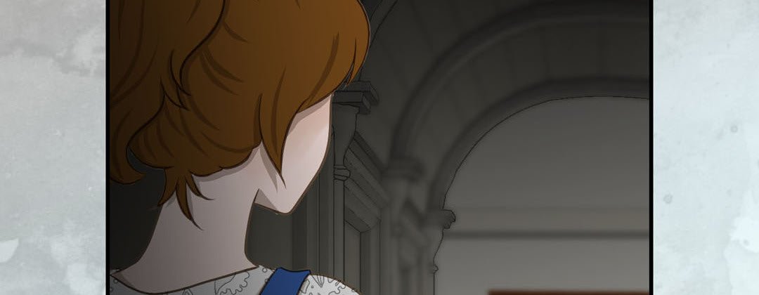 Living With the Wizard Living with The Wizard EP 65 - Toomics page 162 - 