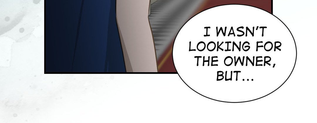 Living With the Wizard Living with The Wizard EP 65 - Toomics page 164 - 