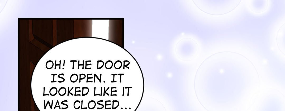 Living With the Wizard Living with The Wizard EP 65 - Toomics page 165 - 