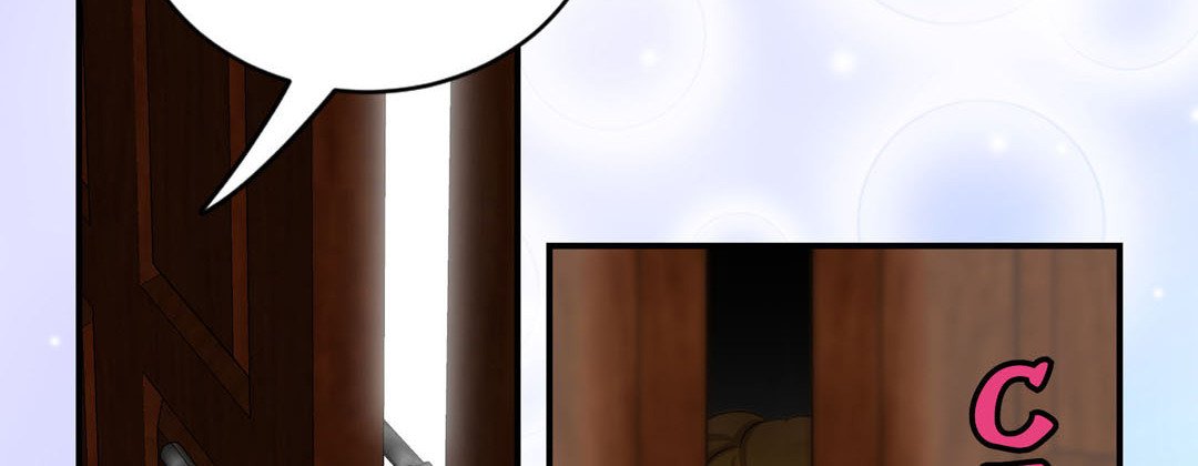 Living With the Wizard Living with The Wizard EP 65 - Toomics page 166 - 