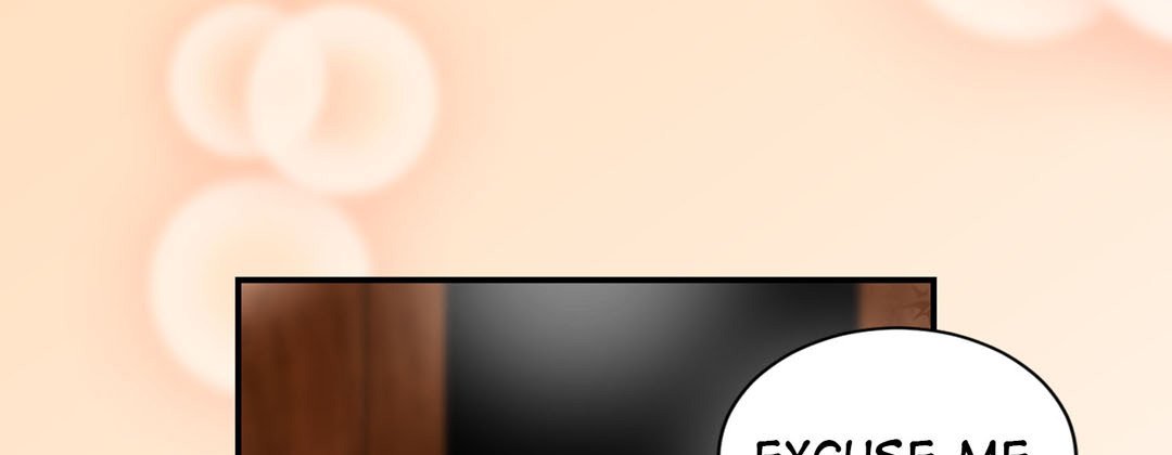 Living With the Wizard Living with The Wizard EP 65 - Toomics page 169 - 
