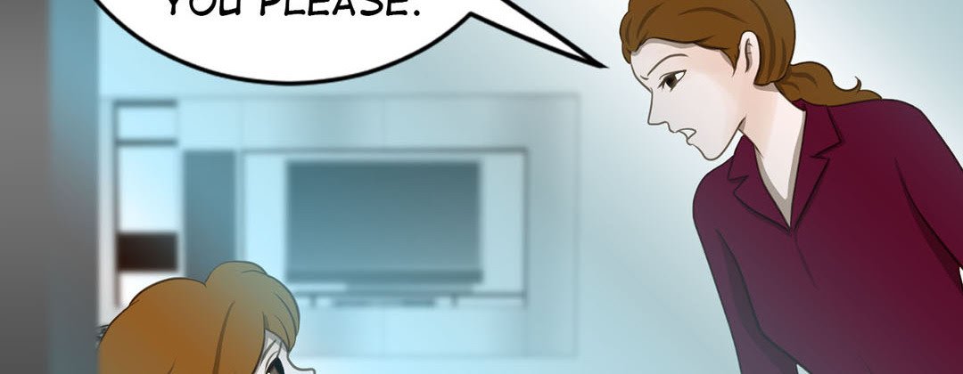 Living With the Wizard Living with The Wizard EP 65 - Toomics page 18 - 
