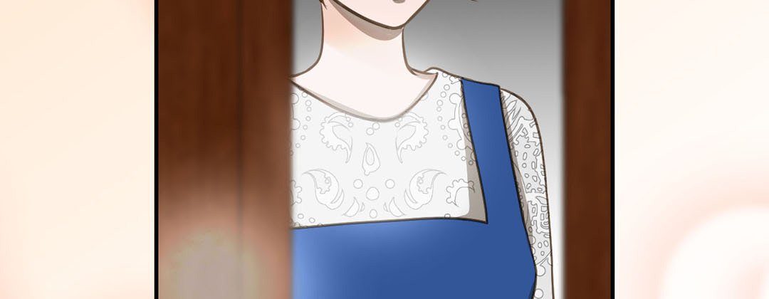 Living With the Wizard Living with The Wizard EP 65 - Toomics page 171 - 
