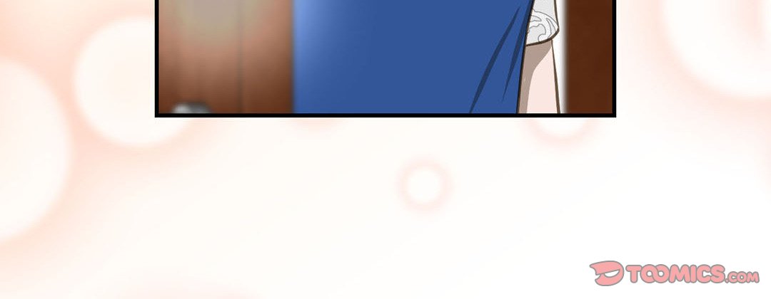 Living With the Wizard Living with The Wizard EP 65 - Toomics page 172 - 