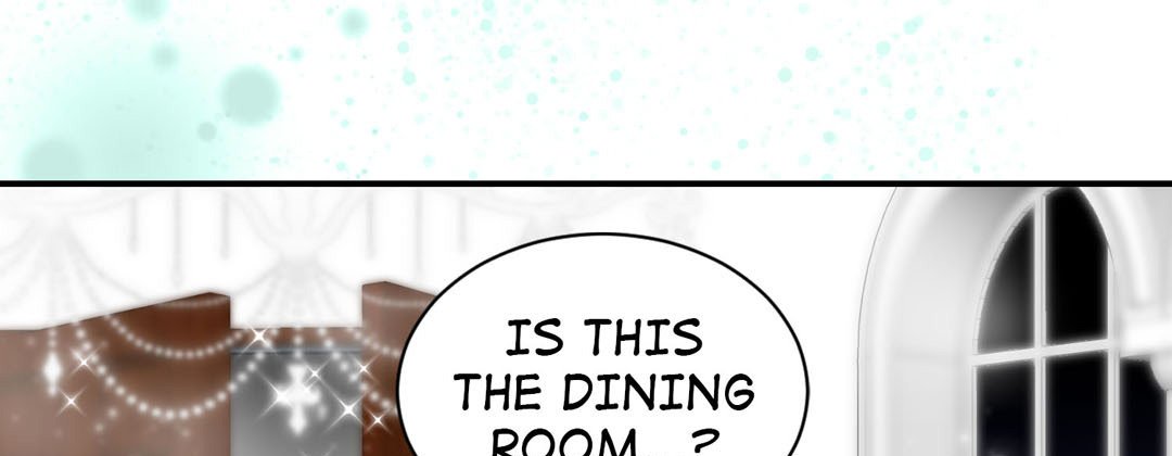 Living With the Wizard Living with The Wizard EP 65 - Toomics page 173 - 