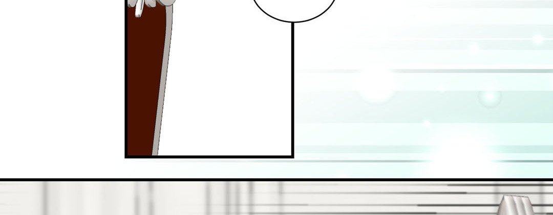 Living With the Wizard Living with The Wizard EP 65 - Toomics page 178 - 
