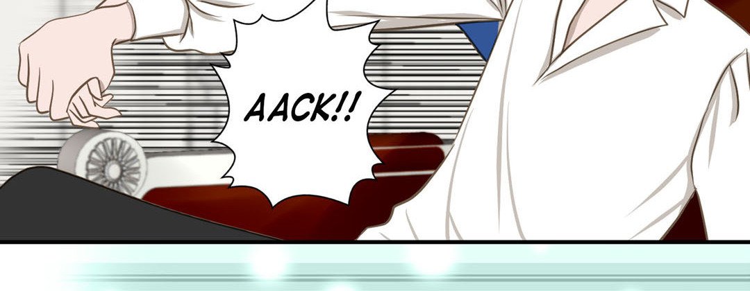 Living With the Wizard Living with The Wizard EP 65 - Toomics page 180 - 