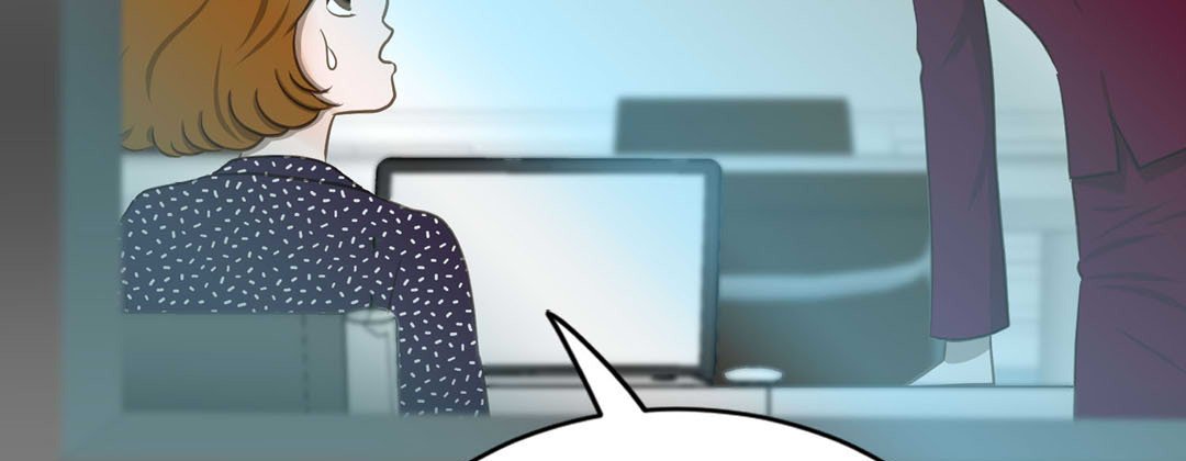 Living With the Wizard Living with The Wizard EP 65 - Toomics page 19 - 