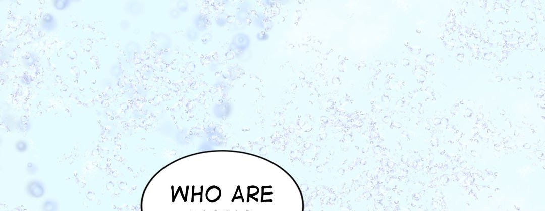 Living With the Wizard Living with The Wizard EP 65 - Toomics page 181 - 