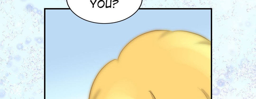 Living With the Wizard Living with The Wizard EP 65 - Toomics page 182 - 