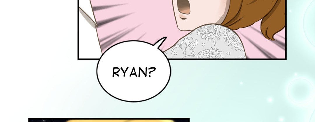 Living With the Wizard Living with The Wizard EP 65 - Toomics page 186 - 