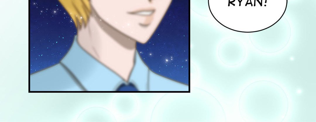 Living With the Wizard Living with The Wizard EP 65 - Toomics page 188 - 
