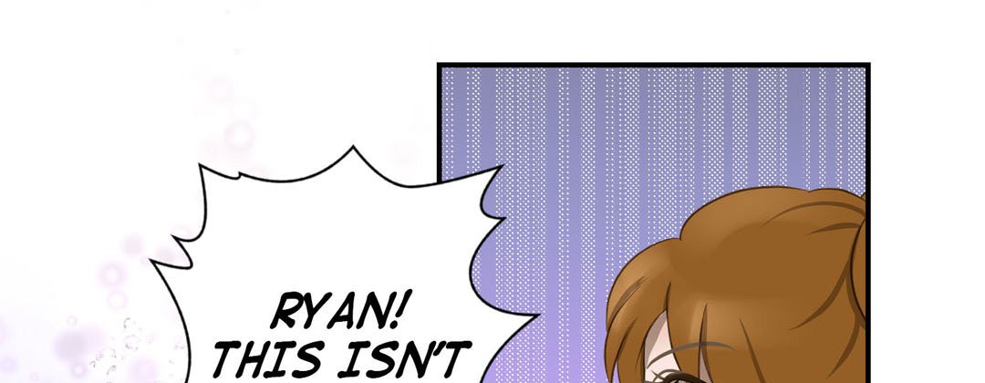 Living With the Wizard Living with The Wizard EP 65 - Toomics page 193 - 
