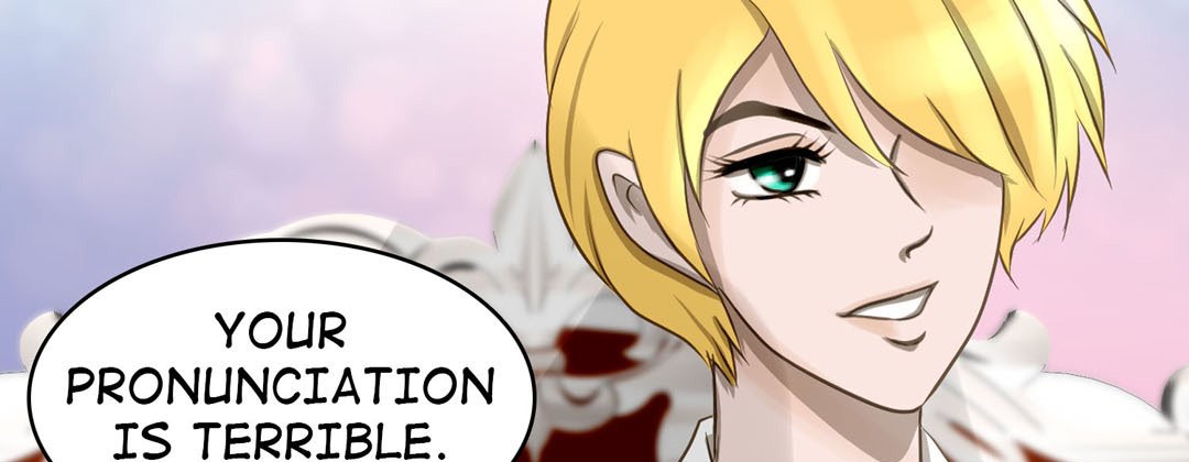 Living With the Wizard Living with The Wizard EP 65 - Toomics page 195 - 
