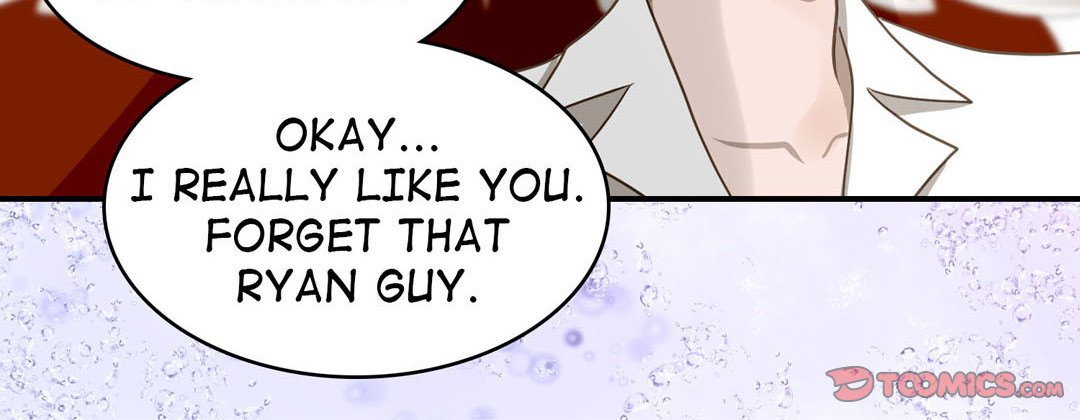 Living With the Wizard Living with The Wizard EP 65 - Toomics page 196 - 