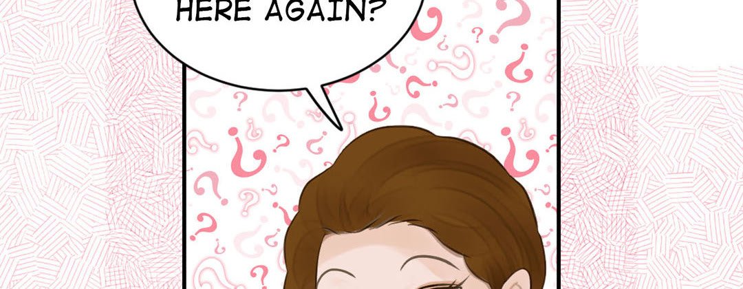 Living With the Wizard Living with The Wizard EP 65 - Toomics page 22 - 