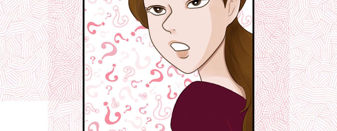 Living With the Wizard Living with The Wizard EP 65 - Toomics page 23 - 