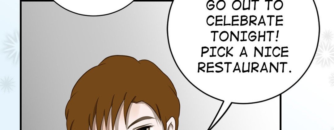 Living With the Wizard Living with The Wizard EP 65 - Toomics page 26 - 