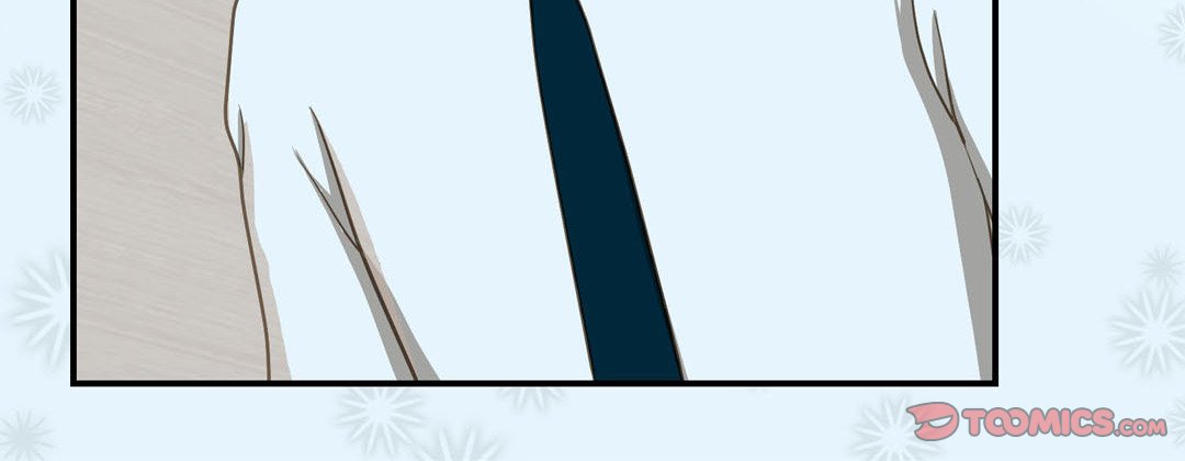 Living With the Wizard Living with The Wizard EP 65 - Toomics page 28 - 