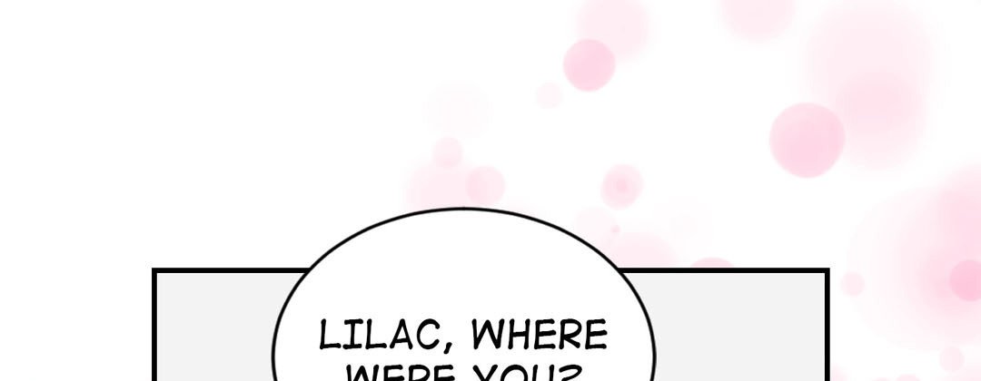 Living With the Wizard Living with The Wizard EP 65 - Toomics page 33 - 