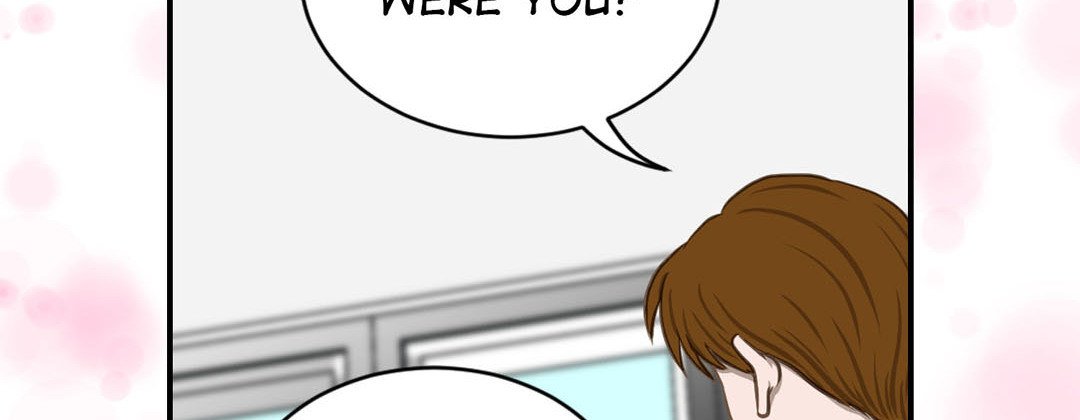 Living With the Wizard Living with The Wizard EP 65 - Toomics page 34 - 